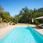 Scappo In Umbria, Torreluca Villa *