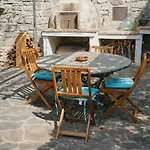 Scappo In Umbria, Torreluca *