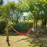 Scappo In Umbria, Torreluca * Casemascie