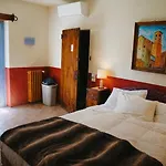 Scappo In Umbria, Torreluca Villa *