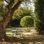 Villa Scappo In Umbria, Torreluca
