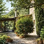 Scappo In Umbria, Torreluca Villa Casemascie