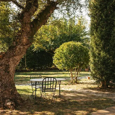 Villa Scappo In Umbria, Torreluca